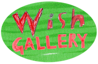 Carousel icon to open carousel panel